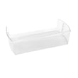 Refrigerator Door Bin, Lower - Refrigeration Storage Part By Lg for LG LRSXC2306V/00 - Part MAN64890501