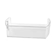 Refrigerator Freezer Door Bin for LG LRSXS2706W/00 - Part MAN64890701