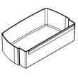 Basket,door for LG LFXC22526D/01 - Part MAN64893301