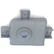 Refrigerator Evaporator Fan Motor Bracket MAZ61845401