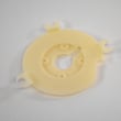 Refrigerator Fan Motor Support MAZ62266201
