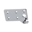 Lg Bracket,assy MAZ63009802