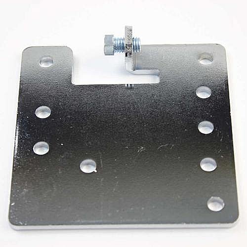 Part #maz63009901, Bracket, hing