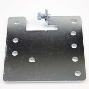 Bracket,hing MAZ63009901