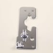 Lg Bracket,door MAZ63033501