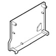 Refrigerator Motor Bracket for Kenmore 79572495610 - Part MAZ63463501