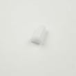 Refrigerator Door Hinge Bushing MBF62704701