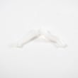 Kenmore Elite Refrigerator Dispenser Lever for LG LFX28968SW/03 - Part MBG38252601