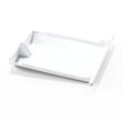 Refrigerator Dispenser Lever for LG LSC27918SW - Part MBG42907101