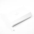 Refrigerator Dispenser Lever for LG LMX25984SW/00 - Part MBG42907104