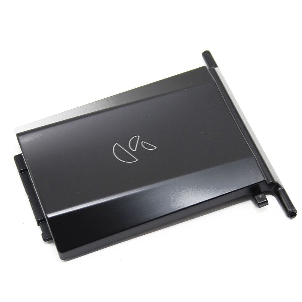 Photo of LG Part #mbg42907105, Refrigerator Dispenser Lever | 13.00 x 11.00 x 2.00 from Repair Parts Direct