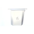 Refrigerator Ice Dispenser Lever Actuator MBG42907106