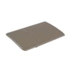 Refrigerator Dispenser Actuator Pad MBG62102104