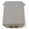 Refrigerator Dispenser Lever MBG62302601