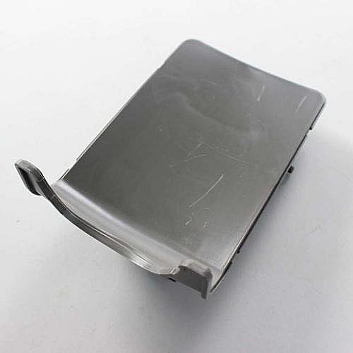 Part #mbg64107701, Button, lever