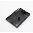 Refrigerator Dispenser Lever MBG64224802