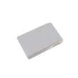 Refrigerator Dispenser Lever for Kenmore Elite 79572062111 - Part MBG64224803