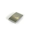 Refrigerator Lever Button for LG LFX28968ST/03 - Part MBG64569902