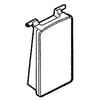 Ice Disp Pdl MBG64843402