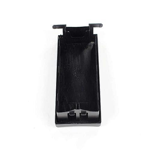 Part #mbg64843406, Refrigerator Lever Button