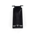Refrigerator Lever Button for LG LFX25973D/00 - Part MBG64843406