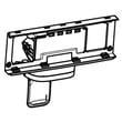 Refrigerator Lever Button MBG65223102