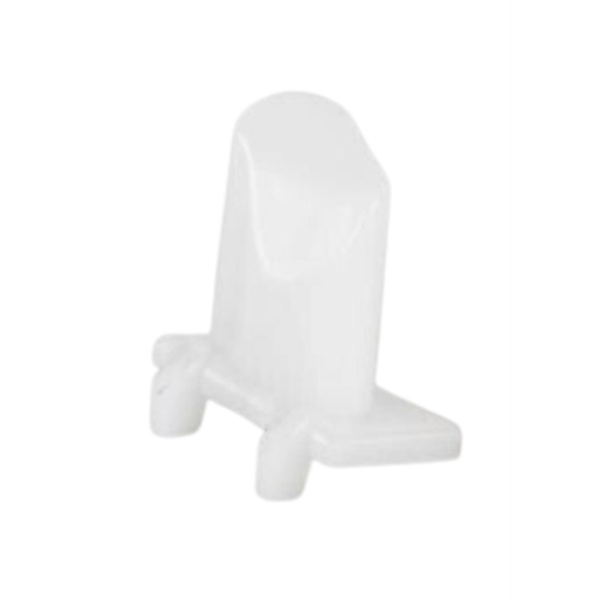 Part #mbg65682701, Refrigerator Lever Button