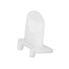 Refrigerator Lever Button MBG65682701