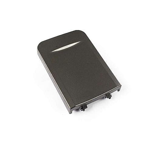 Part #mbg66024501, Button, lever / 13.00 x 11.00 x 2.00