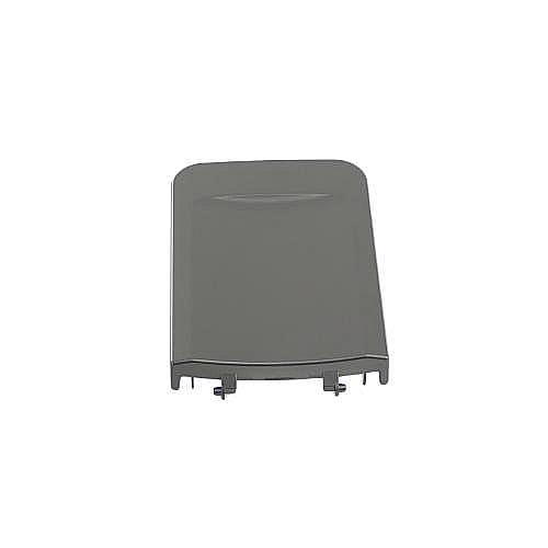 Part #mbg66024515, Button, lever / 9.00 x 9.00 x 7.00