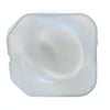 Refrigerator Dispenser Ice Chute Door MBL37073101