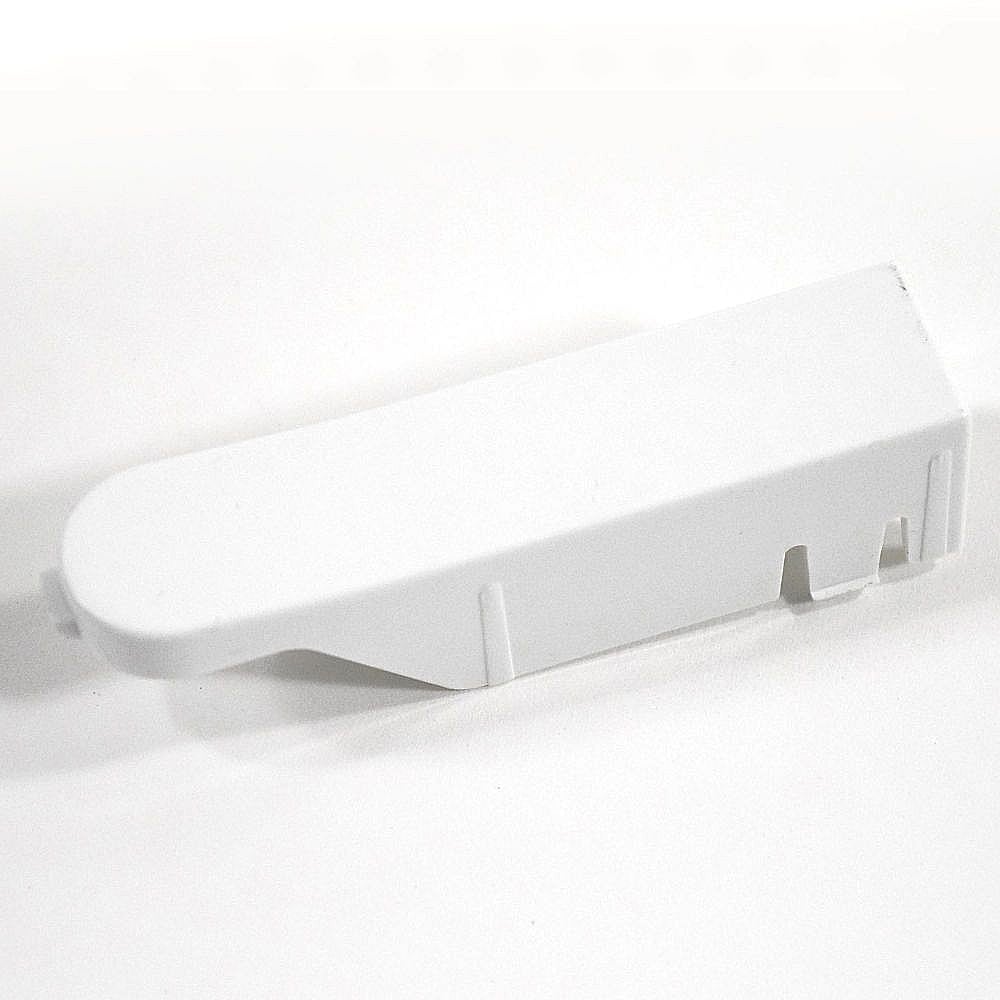 Part #mbl61865401, Refrigerator Duct Cap
