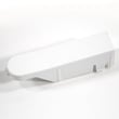 Refrigerator Duct Cap for Kenmore Elite 79571056011 - Part MBL61865401
