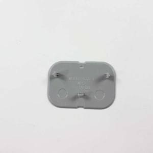 Refrigerator Hole Cap MBL62213306