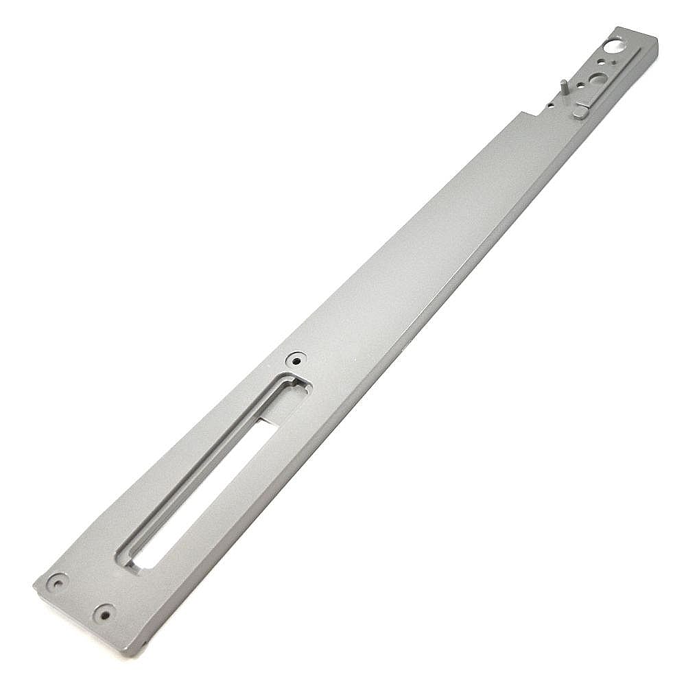 Part #mbl65024301, Refrigerator Door Trim / 26.00 x 7.00 x 7.00