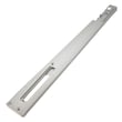 Refrigerator Door Trim for LG LRFDC2406S/00 - Part MBL65024301