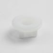 Refrigerator Door Hinge Cover MBL65046501