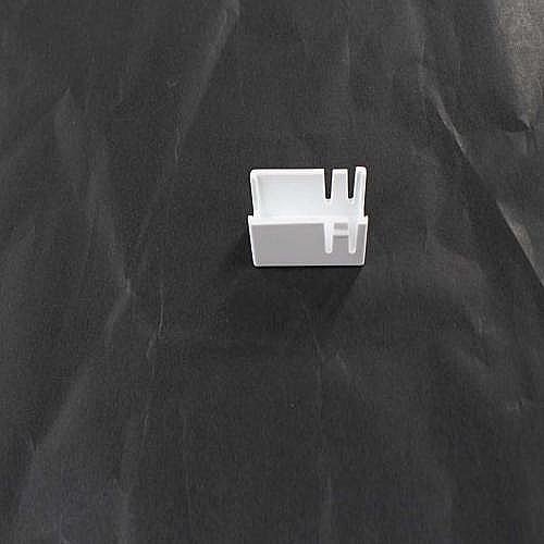 Part #mbl65401201, Refrigerator Duct Cap