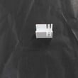 Refrigerator Duct Cap for Kenmore Elite 79579042311 - Part MBL65401201