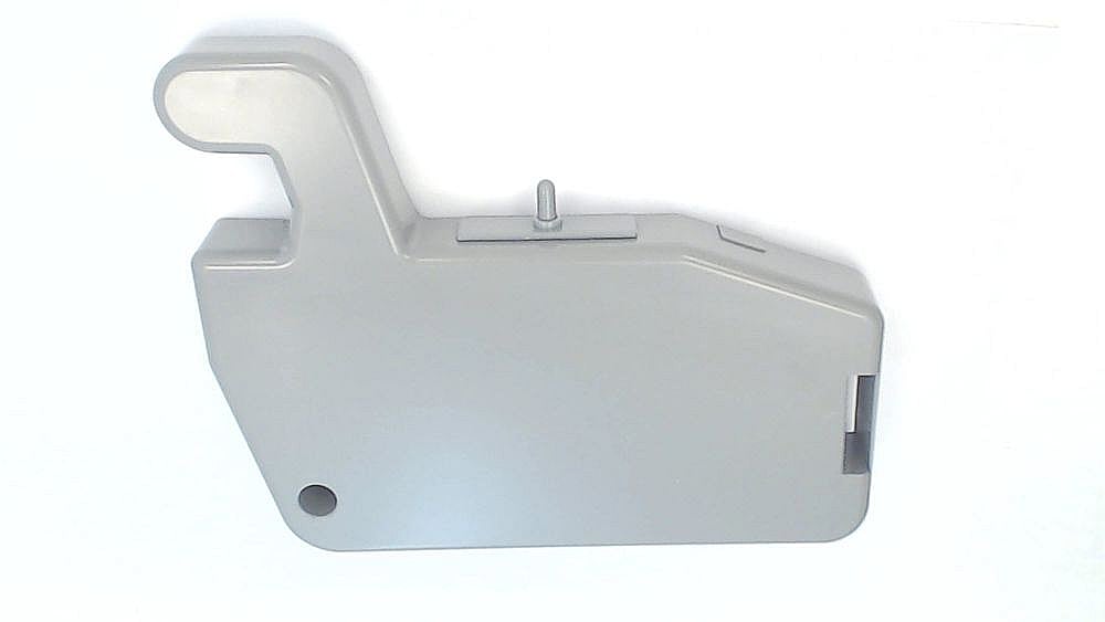 Kenmore Part #mbl65401501, Refrigerator Door Hinge Cover