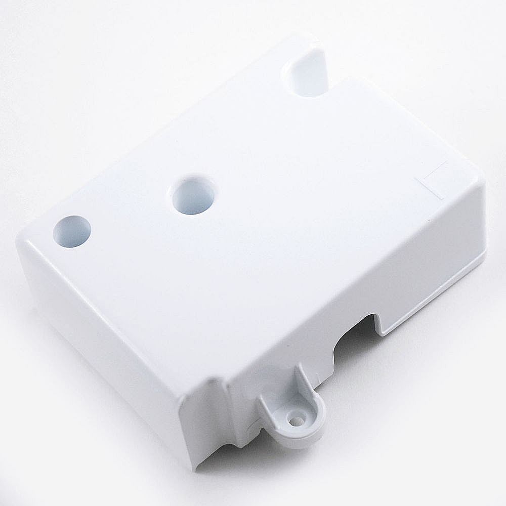 Kenmore Part #mbl65401502, Refrigerator Door Hinge Cover