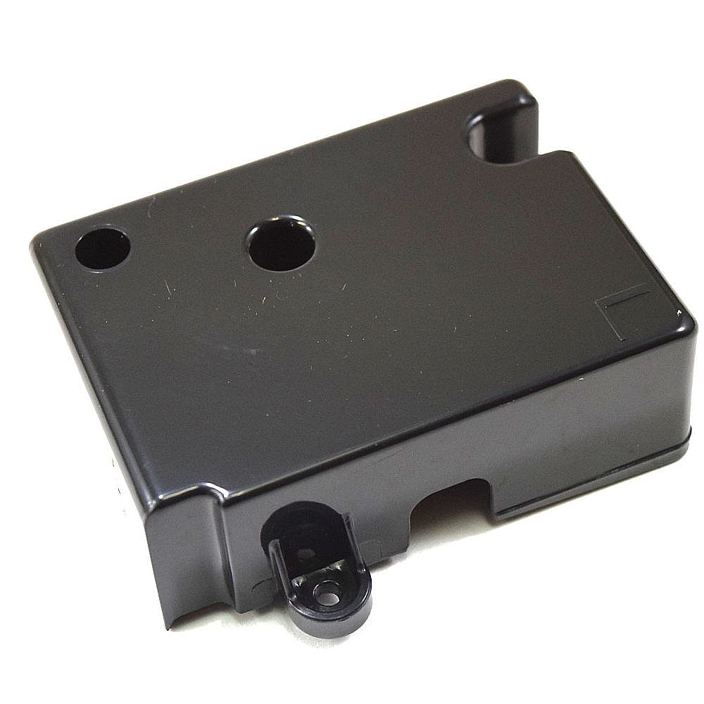 Part #mbl65401504, Refrigerator Door Hinge Cover