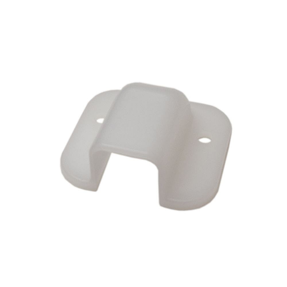 Part #mbl65442401, Refrigerator Cap Cover / 8.00 x 7.00 x 7.00
