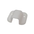 Refrigerator Cap Cover MBL65442401
