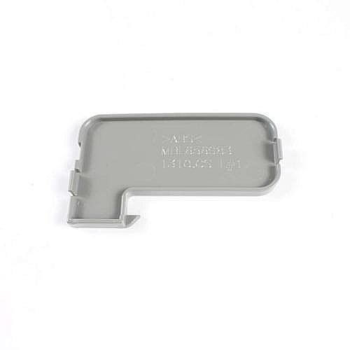 Part #mbl65698301, Refrigerator Cap Cover / 9.00 x 8.00 x 6.00
