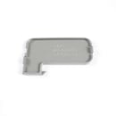 Refrigerator Cap Cover MBL65698301