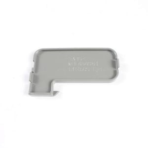 Refrigerator Cap Cover MBL65698301