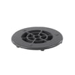 Cap,cover for Kenmore 79551833414 - Part MBL66496901