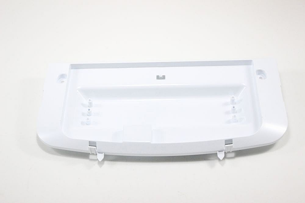 Part #mbn38018601, Refrigerator Light Housing / 19.00 x 18.00 x 6.00