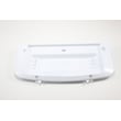 Refrigerator Light Housing for LG LFX25980ST/00 - Part MBN38018601